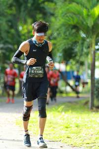 BIB: 1106
                            <button type="button" onclick="openModal(5130944)" class="btn btn-primary btn-sm float-right btn-popup" data-toggle="modal" data-target=".modal-high-quality">
                        <i class="fas fa-shopping-cart"></i> Add to Cart
                    </button>
                                            <button type="button" onclick="isThisMe(5130944, true)" class="btn btn-success btn-sm float-right btn-popup btn-isme hidden" data-toggle="tooltip" data-placement="bottom" title="นี่คือรูปของคุณใช่ไหม คลิกที่นี่เพื่อเอาเข้าอัลบั้ม">
                        <i class="fas fa-plus"></i> Add to album
                    </button>
                    <button type="button" onclick="isThisMe(5130944, false)" class="btn btn-warning btn-sm float-right btn-popup btn-isnotme hidden">
                        <i class="fas fa-ban"></i> Remove from album
                    </button>